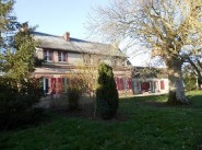 Haus Verneuil Sur Avre