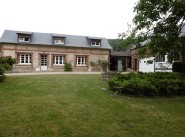 Kauf verkauf villa Fleury Sur Andelle
