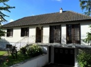 Kauf verkauf villa Ivry La Bataille