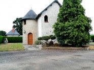 Kauf verkauf villa Saint Ouen De Thouberville