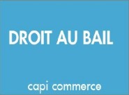 Büros, räume Bolbec