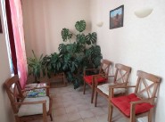 Büros, räume Bolbec