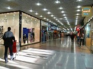 Büros, räume Montivilliers