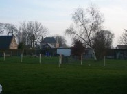 Dorfhäuser / stadthäuser Angerville La Martel