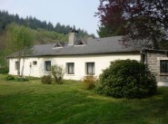 Dorfhäuser / stadthäuser Cany Barville