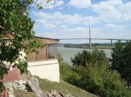 Dorfhäuser / stadthäuser Caudebec En Caux