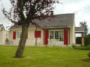 Dorfhäuser / stadthäuser Fauville En Caux
