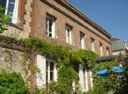 Dorfhäuser / stadthäuser Fecamp