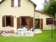 Dorfhäuser / stadthäuser Gisors