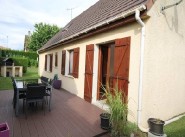 Dorfhäuser / stadthäuser Gisors