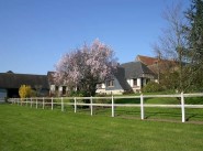 Dorfhäuser / stadthäuser Gournay En Bray