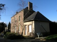 Dorfhäuser / stadthäuser Le Neubourg