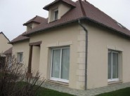 Dorfhäuser / stadthäuser Le Neubourg