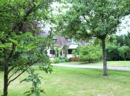 Dorfhäuser / stadthäuser Pacy Sur Eure