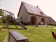 Dorfhäuser / stadthäuser Servaville Salmonville