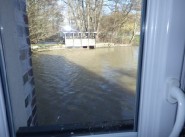 Dreizimmerwohnungen La Neuve Lyre