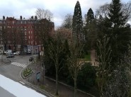 Dreizimmerwohnungen Sotteville Les Rouen