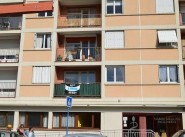 Fünfzimmerwohnungen und mehr Darnetal