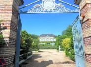 Fünfzimmerwohnungen und mehr Saint Pierre Les Elbeuf