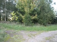 Gelände Bourgtheroulde Infreville