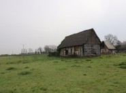 Gelände Campigny