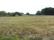 Gelände Marcilly La Campagne