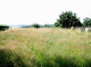 Gelände Mesnil Sur L Estree