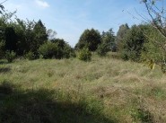 Gelände Pacy Sur Eure