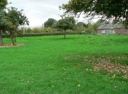Gelände Vieux Manoir