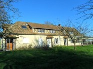 Haus Autheuil Authouillet