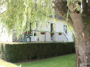 Haus Beuzeville