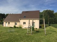 Haus Bretagnolles