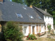 Haus Bretteville Du Grand Caux