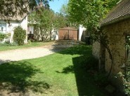 Haus Chambray