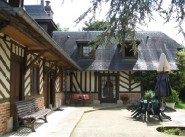 Haus Ecaquelon