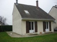 Haus Fecamp