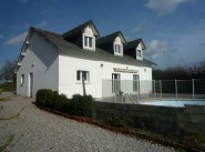 Haus Fleury Sur Andelle