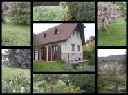 Haus Fontaine Heudebourg