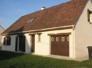 Haus Fresney