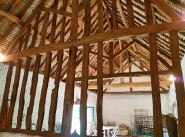 Haus Gadencourt