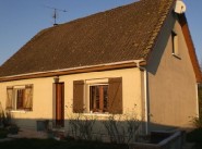 Haus Gisors