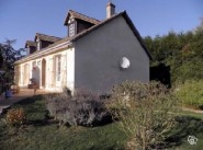 Haus Grossoeuvre