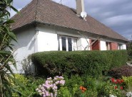 Haus Incarville