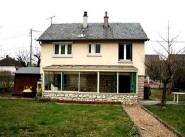 Haus Ivry La Bataille