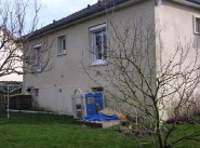 Haus La Haye Malherbe