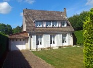Haus Le Bosc Roger En Roumois