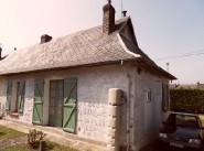 Haus Le Grand Quevilly