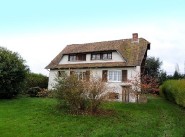 Haus Les Essarts