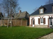 Haus Les Petites Dalles