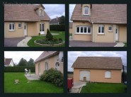 Haus Mandeville